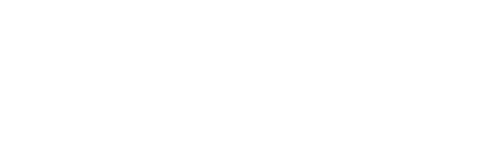 Joetech Express